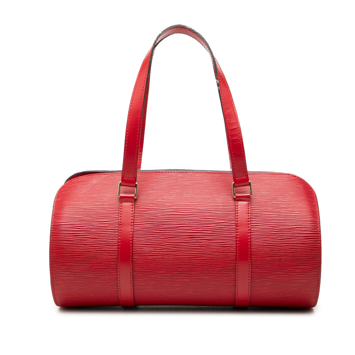 Louis Vuitton Epi Soufflot