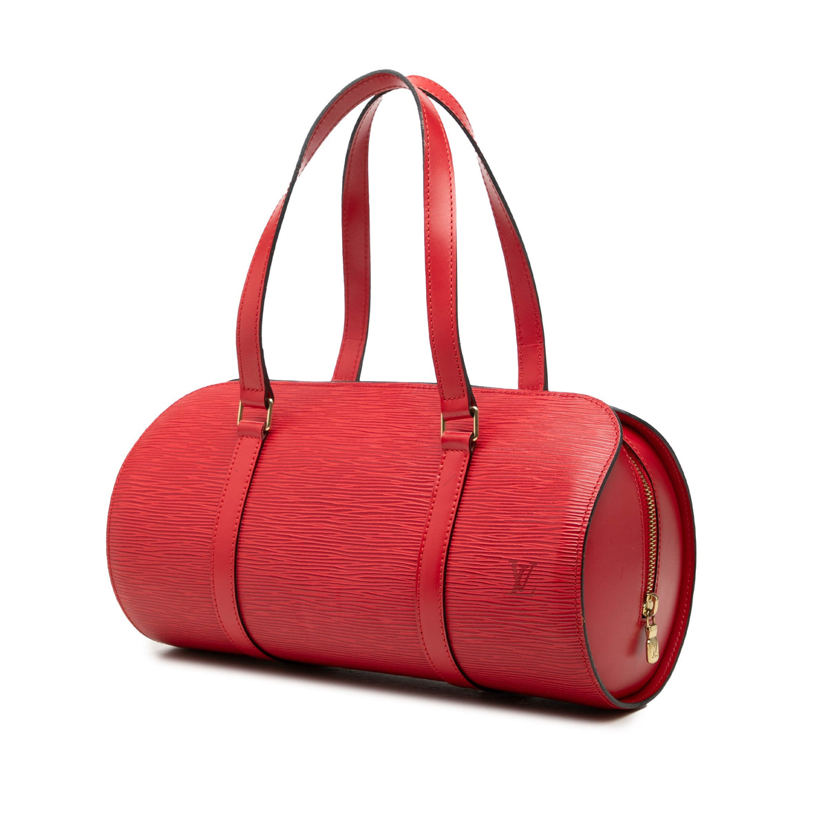 Louis Vuitton Epi Soufflot