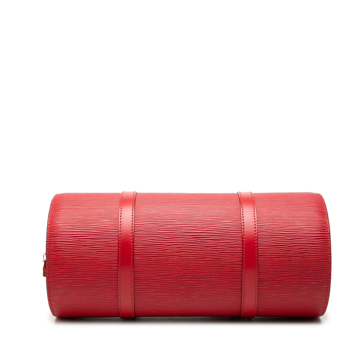 Louis Vuitton Epi Soufflot
