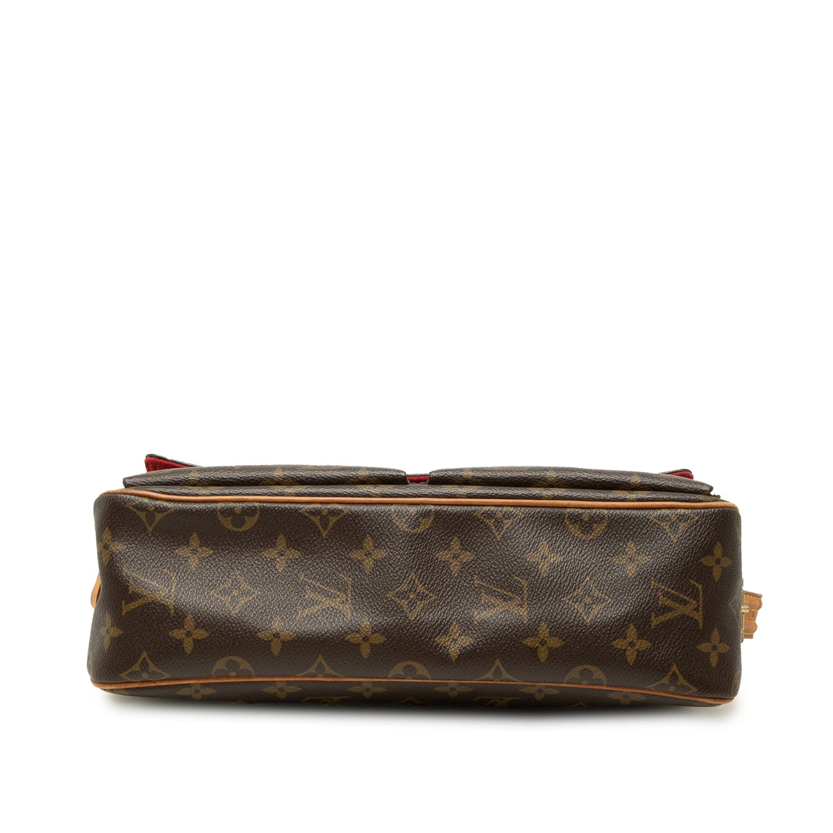 Louis Vuitton Monogram Viva Cite MM