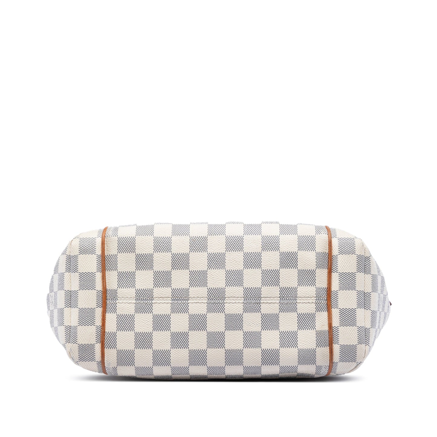 Louis Vuitton Damier Azur Totally PM