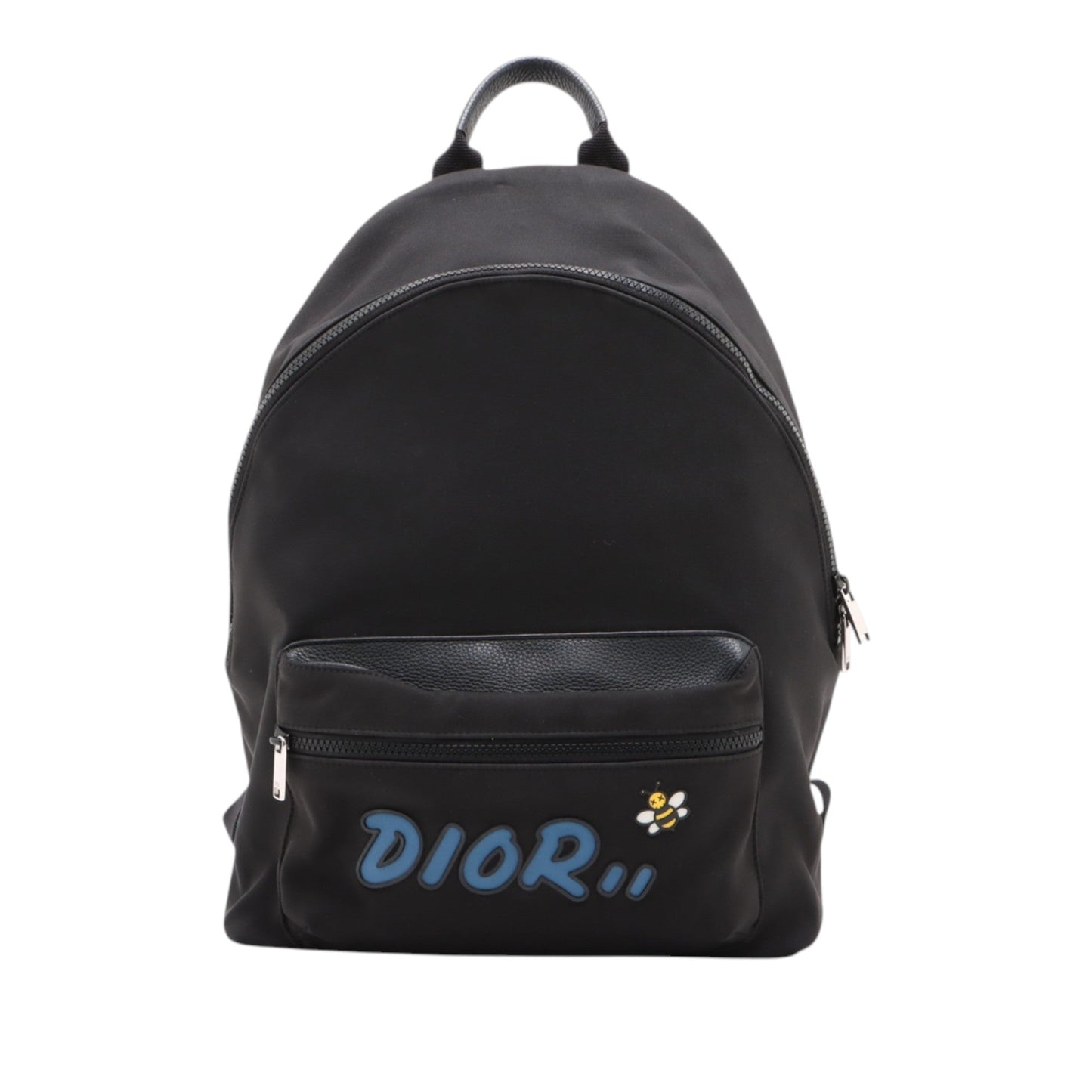 Dior x Kaws Rider Backpack
