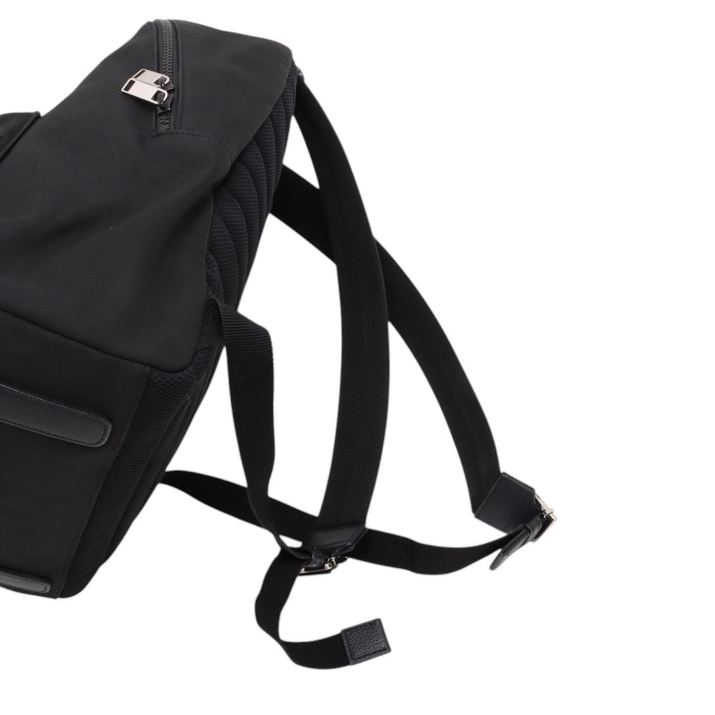Dior x Kaws Rider Backpack