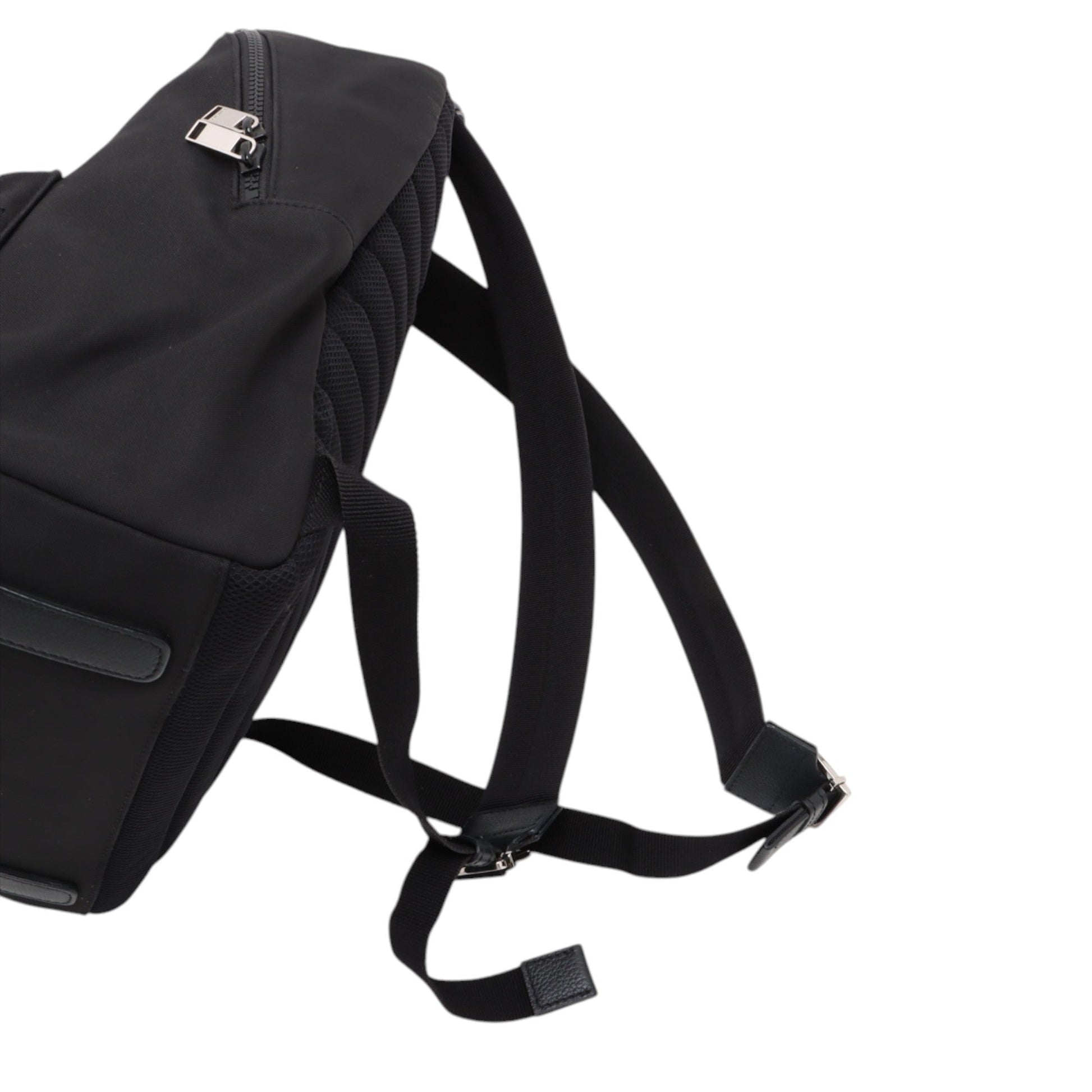 Dior x Kaws Rider Backpack