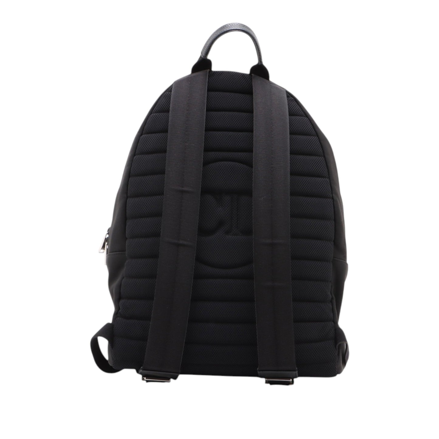 Dior x Kaws Rider Backpack