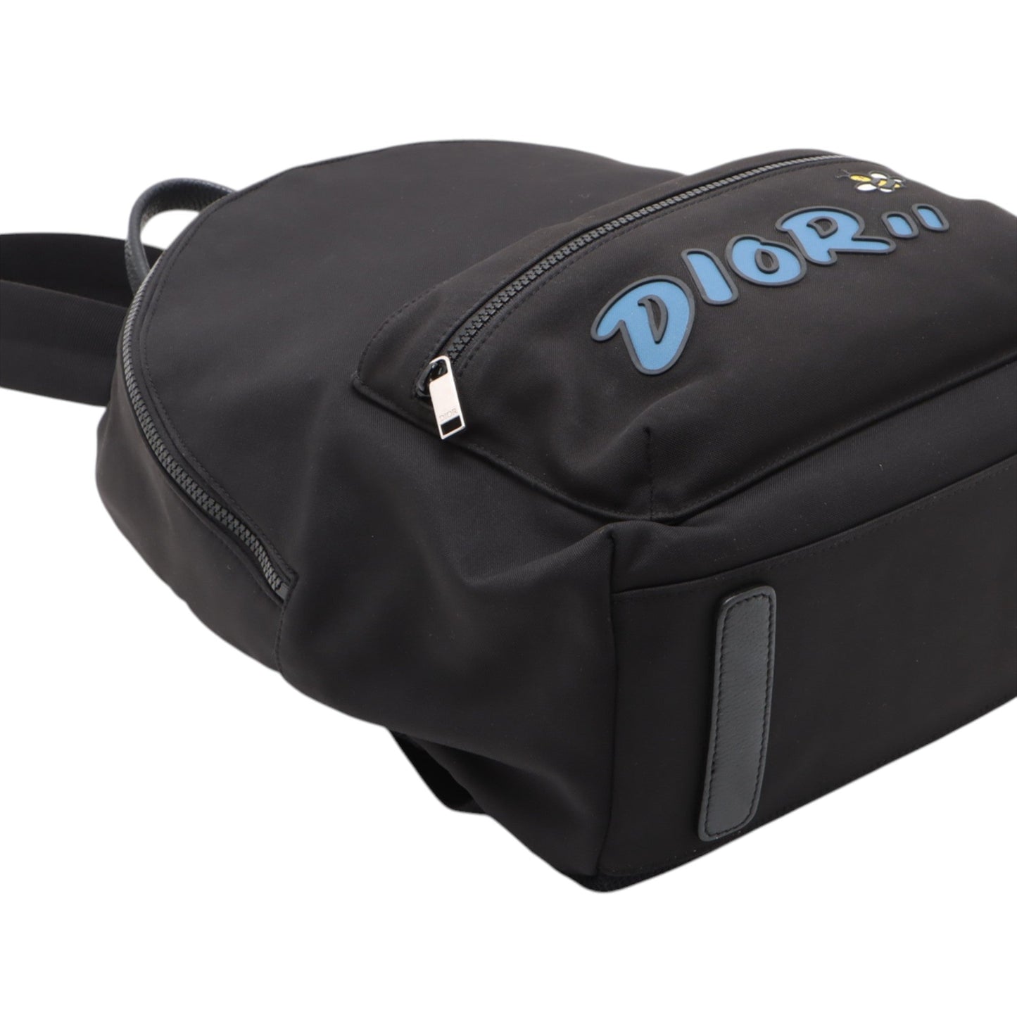 Dior x Kaws Rider Backpack