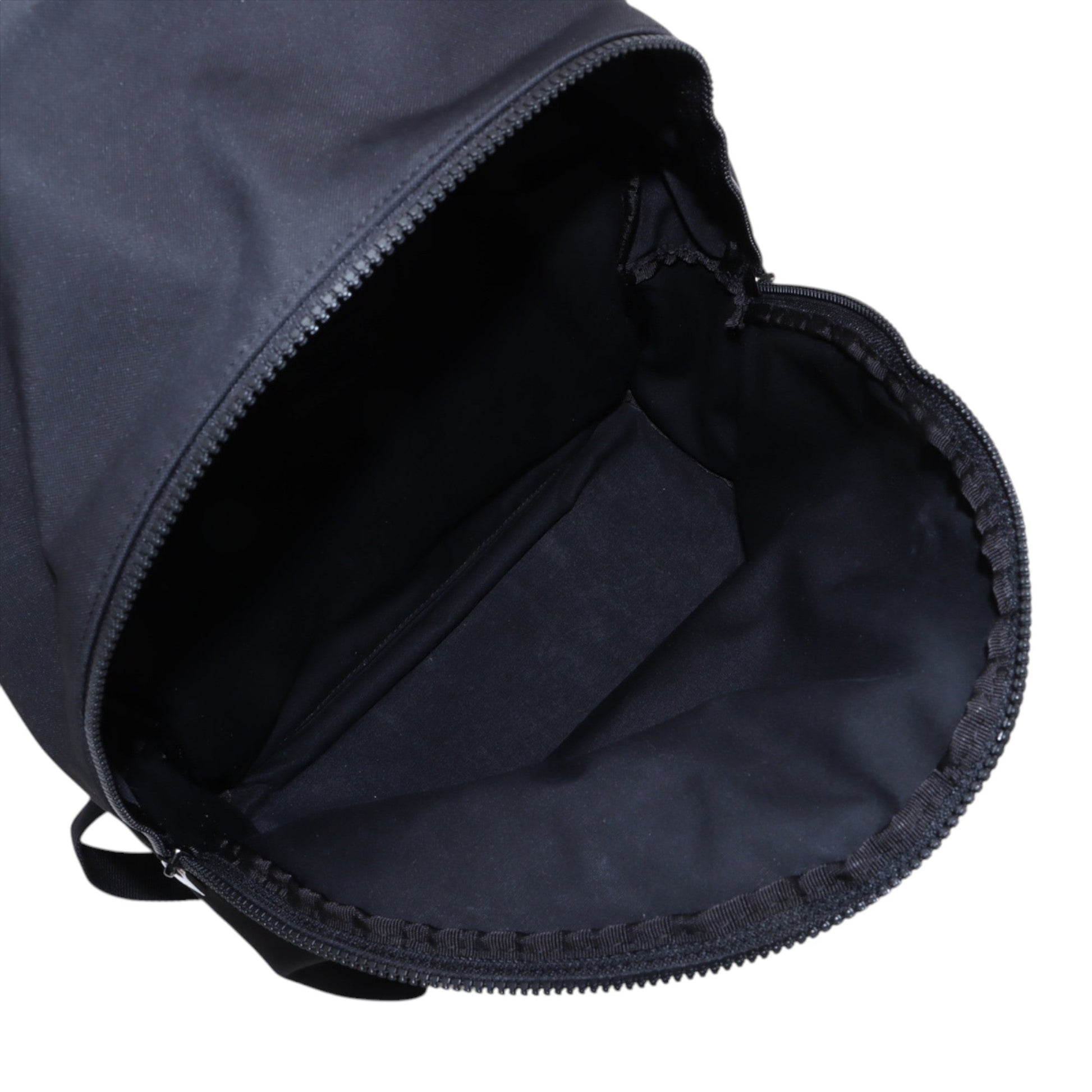 Dior x Kaws Rider Backpack