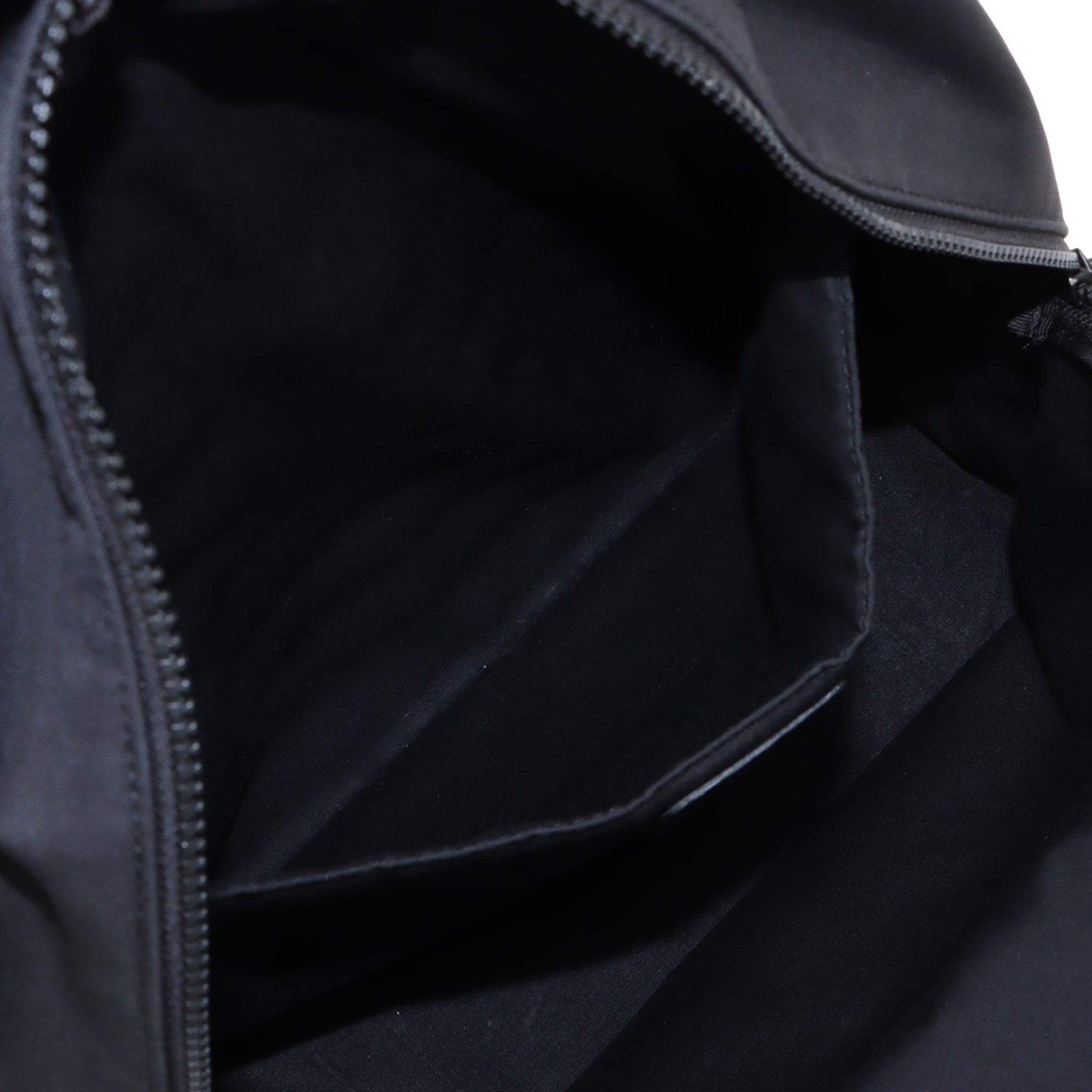 Dior x Kaws Rider Backpack