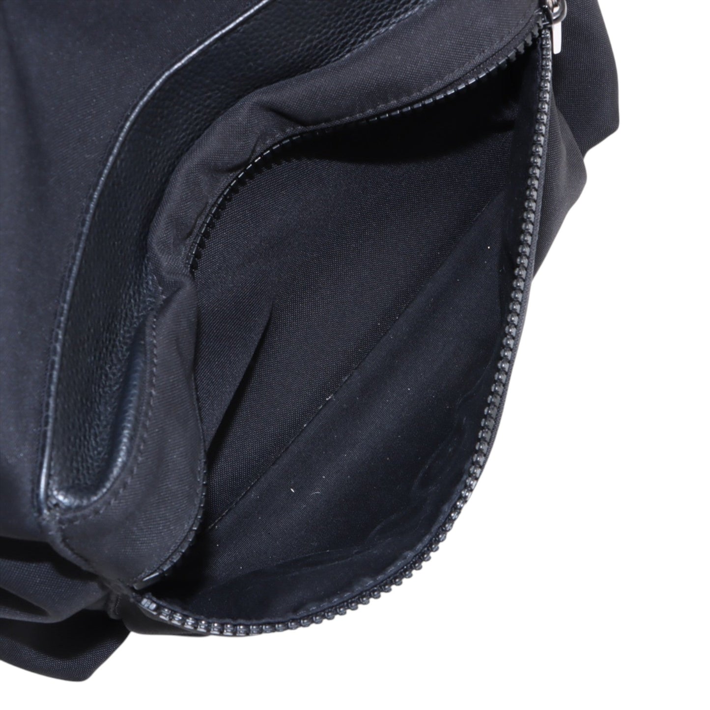 Dior x Kaws Rider Backpack
