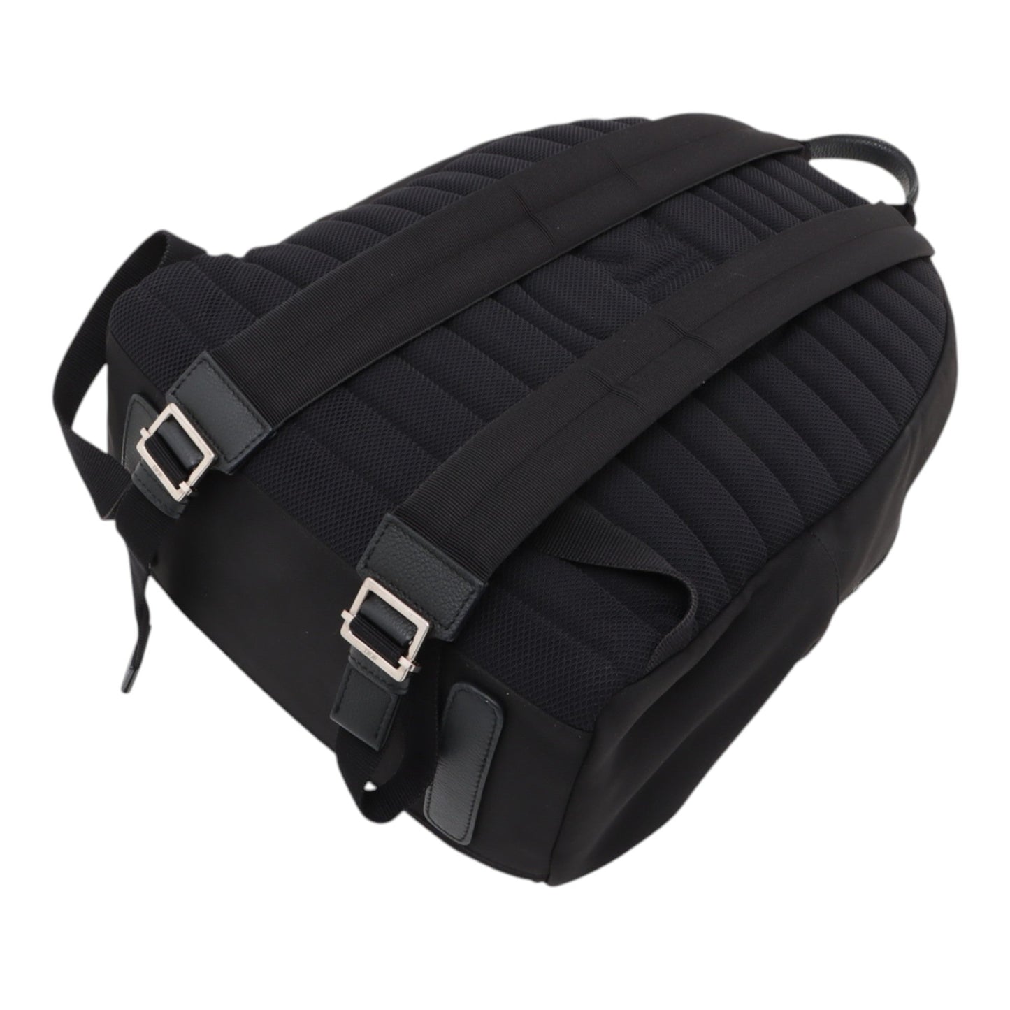 Dior x Kaws Rider Backpack