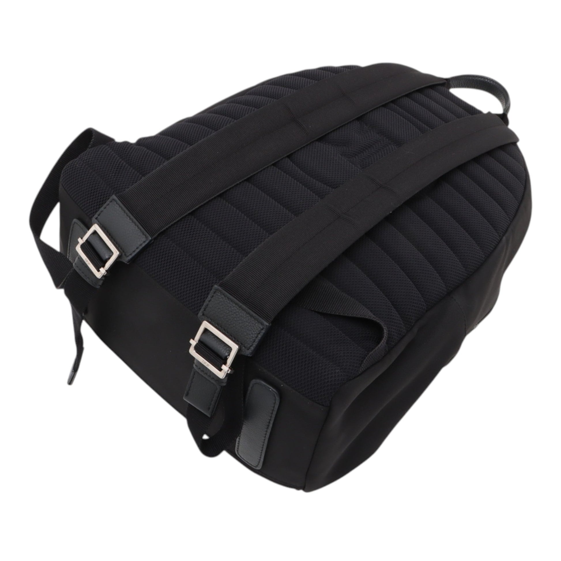 Dior x Kaws Rider Backpack