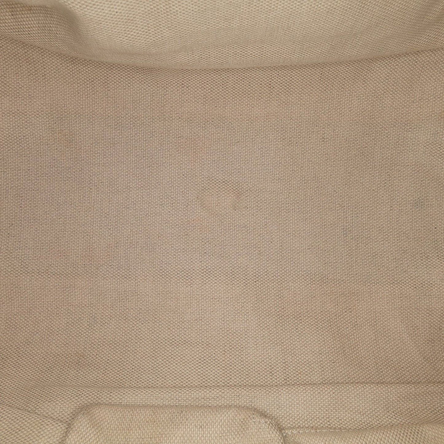 Gucci Medium Pebbled Calfskin Soho Boston Bag