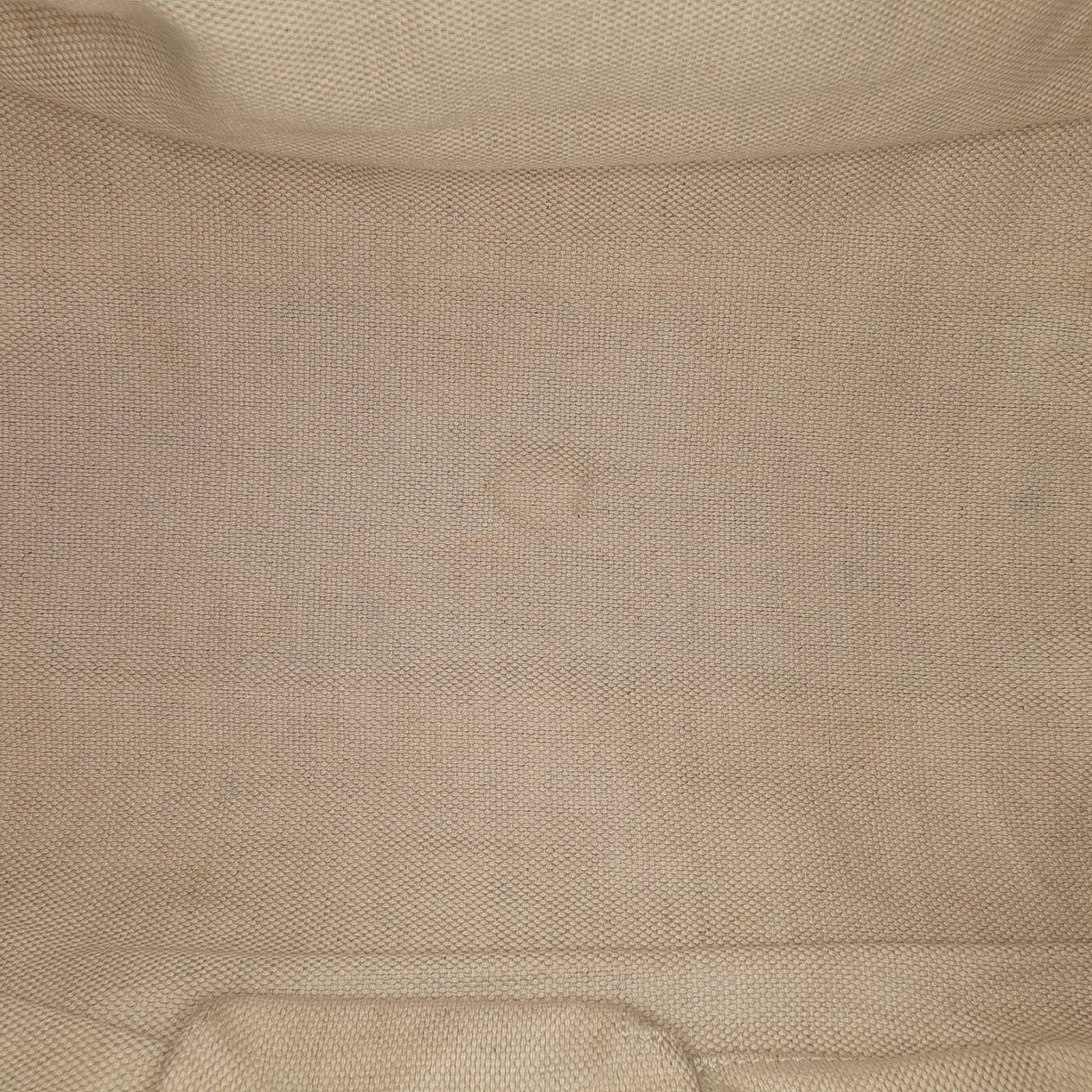 Gucci Medium Pebbled Calfskin Soho Boston Bag