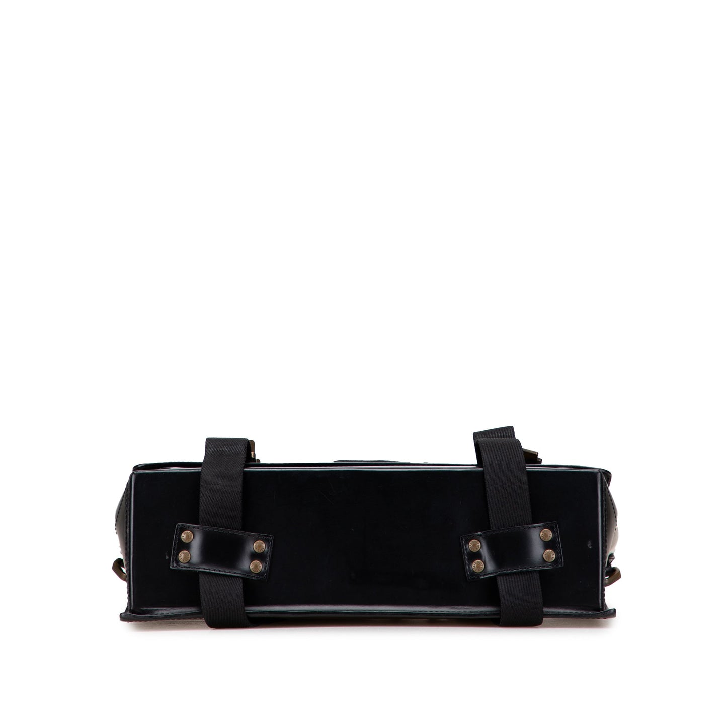 Louis Vuitton Liege Nomade Lussac Backpack