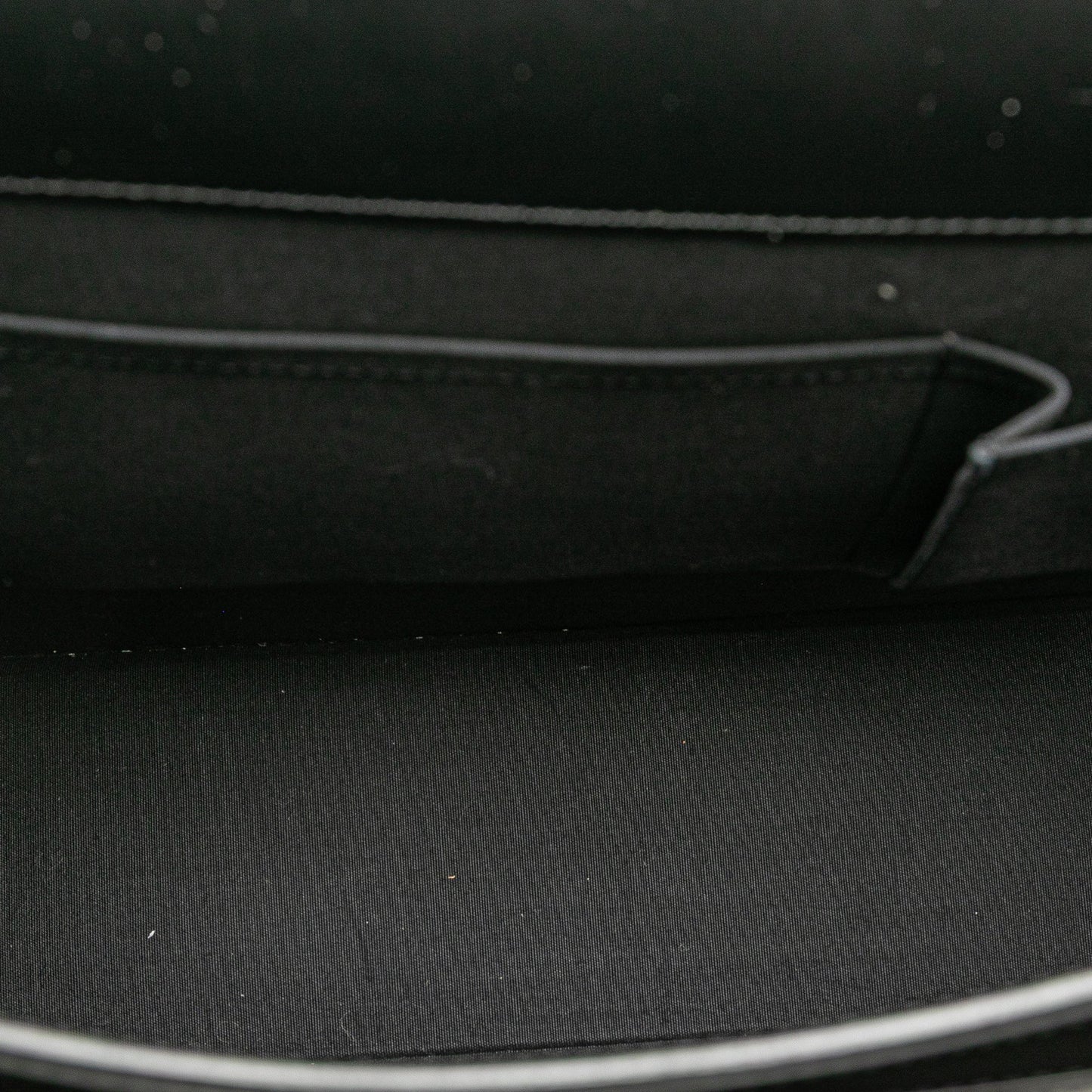 Louis Vuitton Liege Nomade Lussac Backpack
