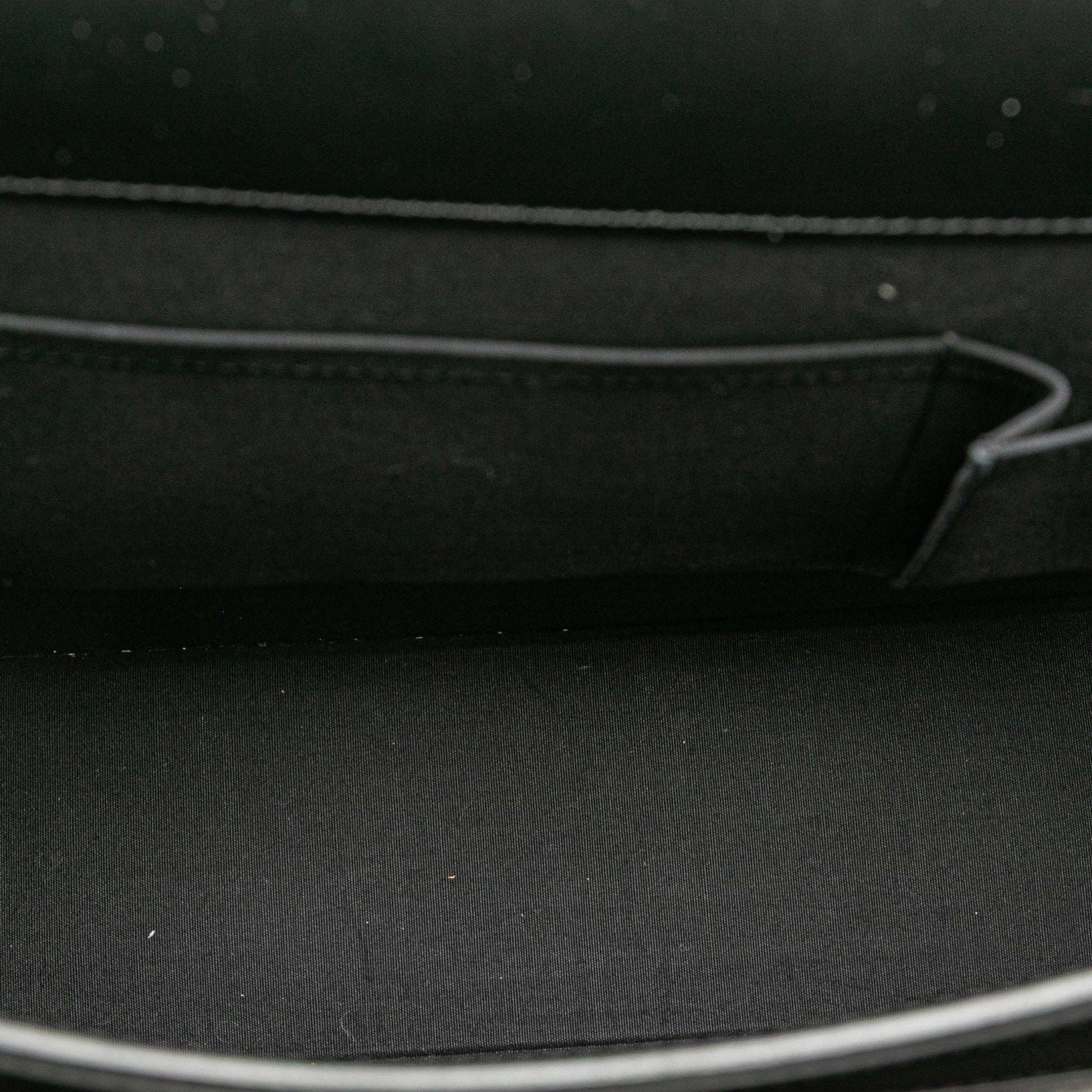Louis Vuitton Liege Nomade Lussac Backpack