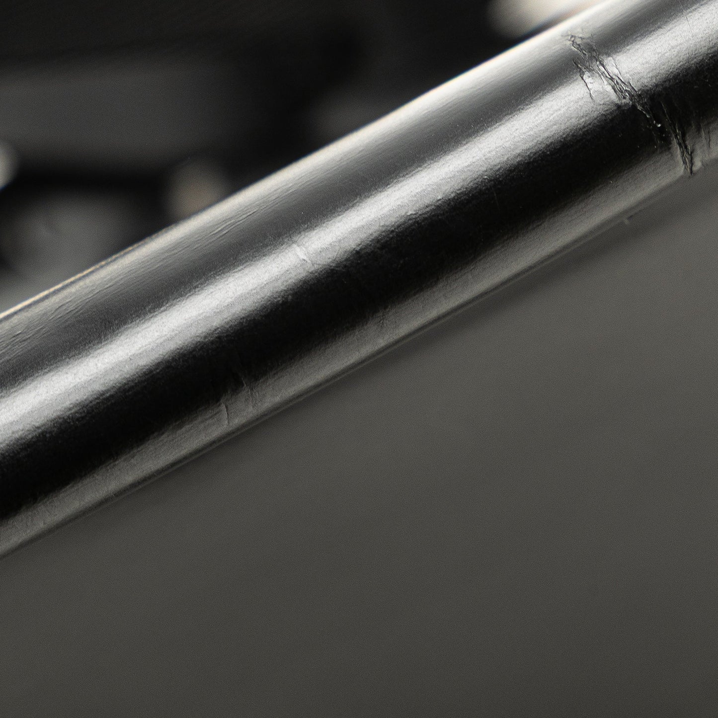 Louis Vuitton Liege Nomade Lussac Backpack