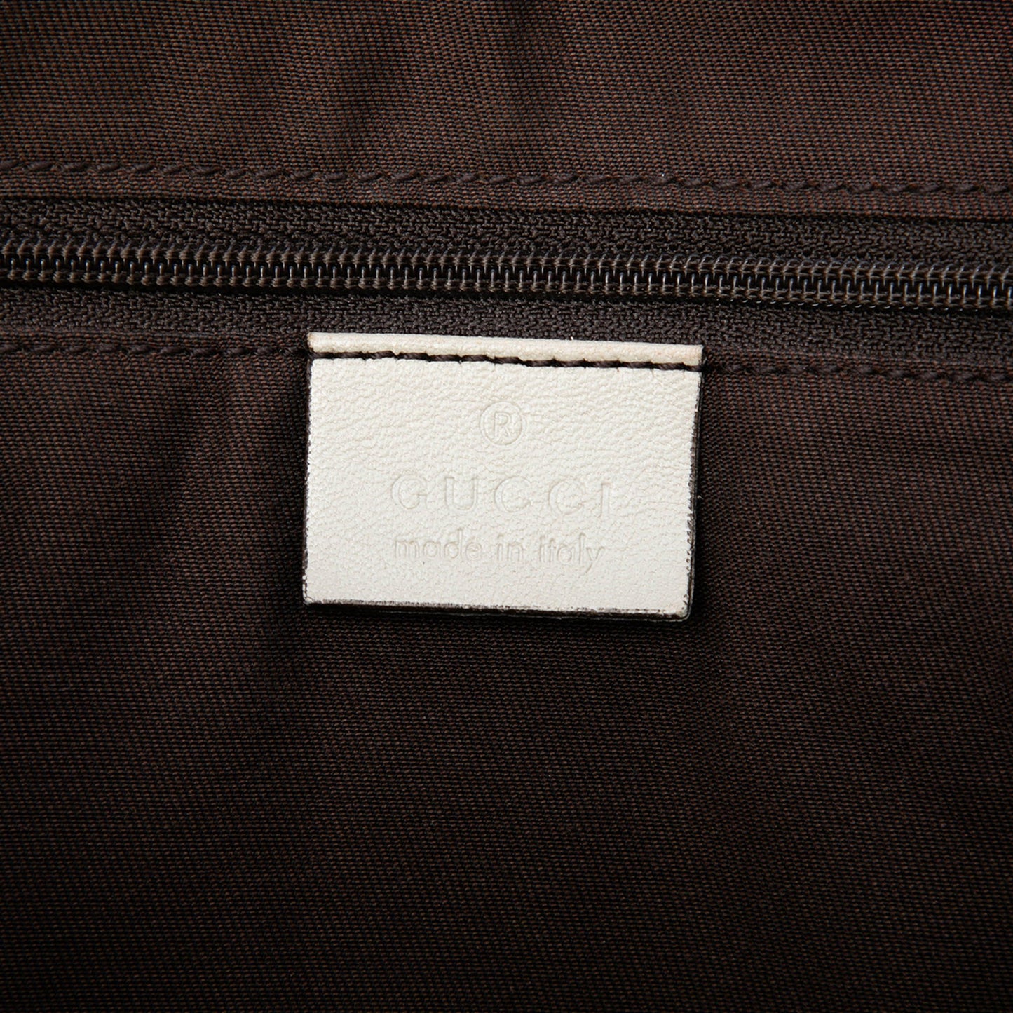 Gucci GG Canvas Sukey Shoulder Bag