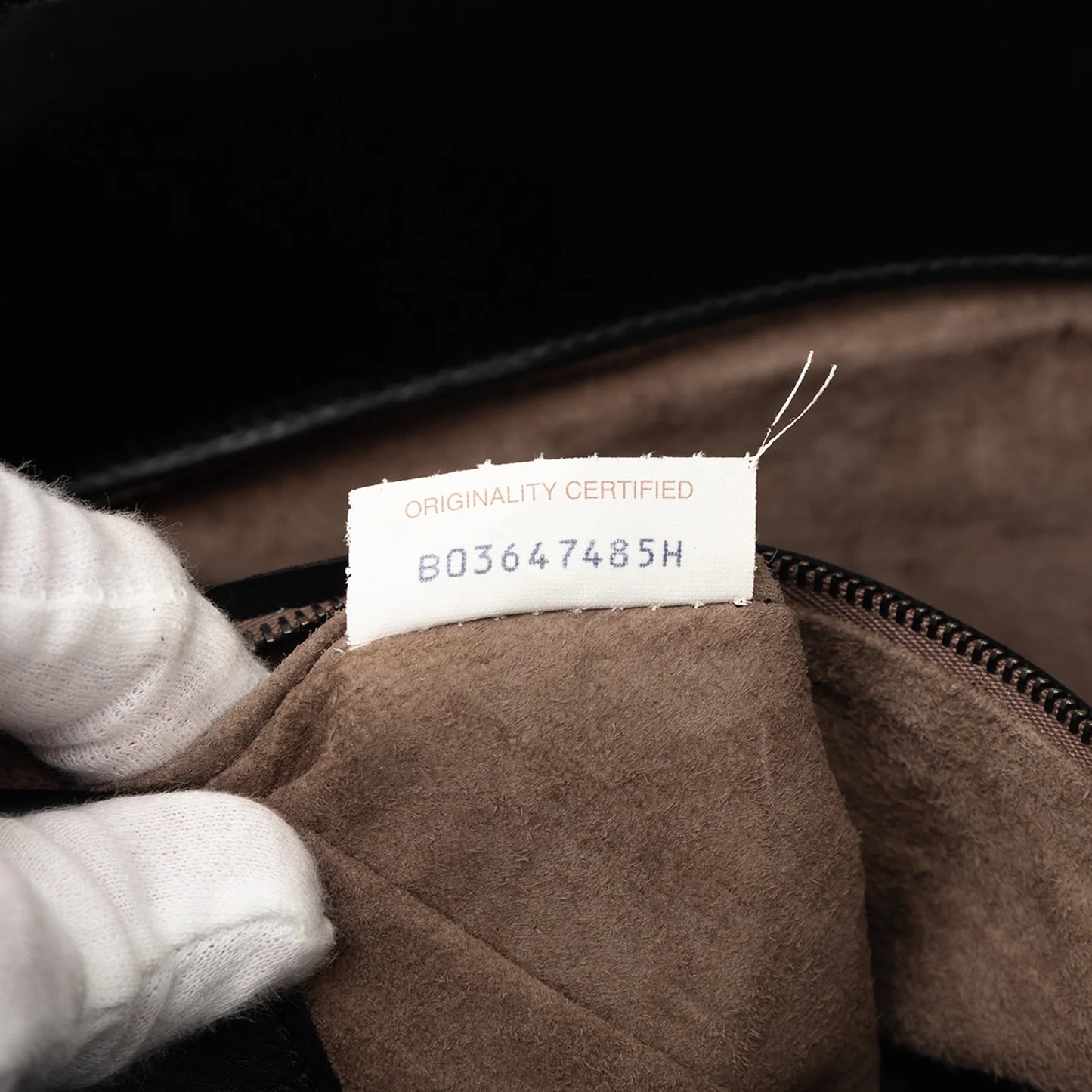 Bottega Veneta Medium Nappa Intrecciato Roma Tote