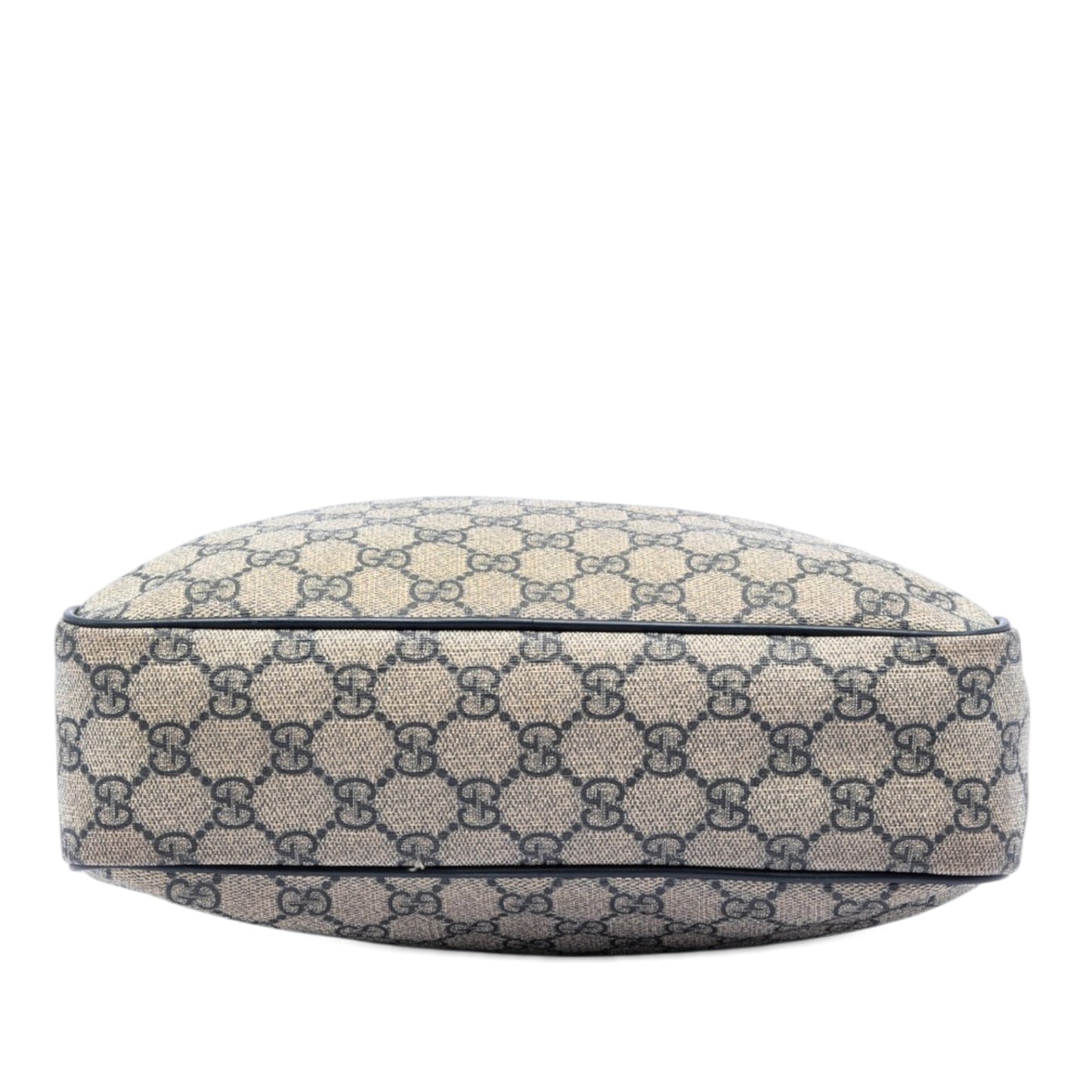 Gucci GG Supreme Crossbody