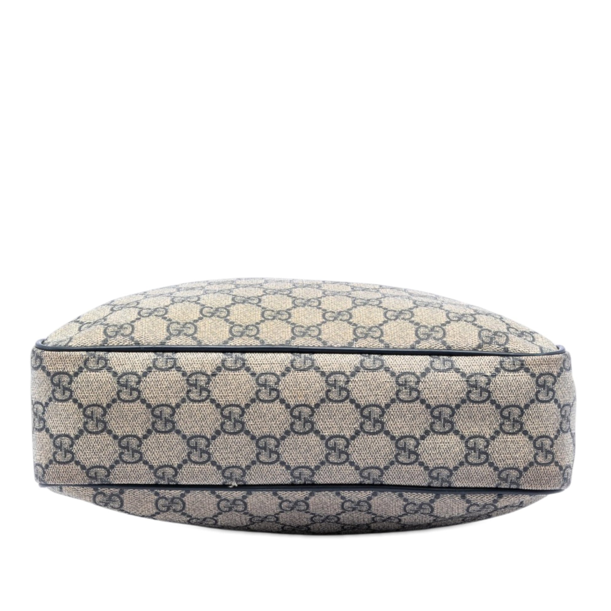 Gucci GG Supreme Crossbody