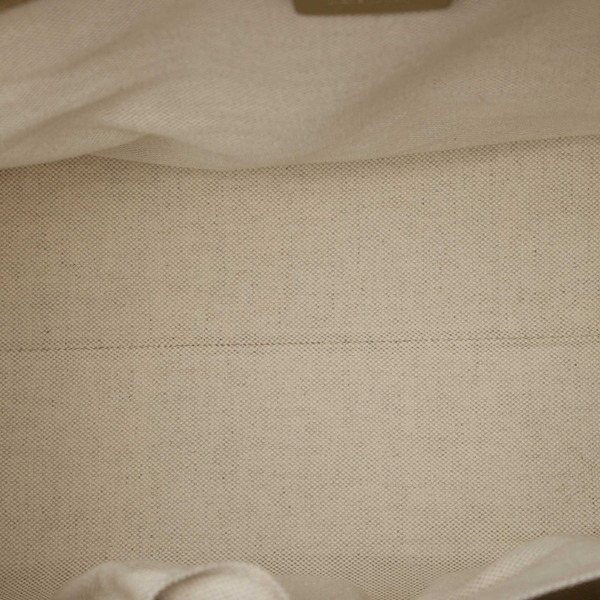 Gucci Medium Guccissima Bree Dome Tote — Gold