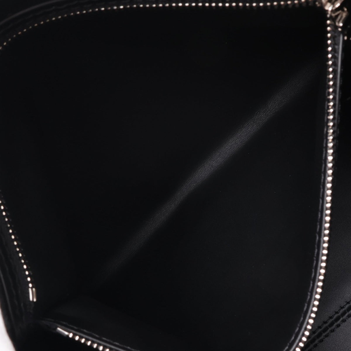 Louis Vuitton Monogram Speedy Soft 30 Dark — Brown