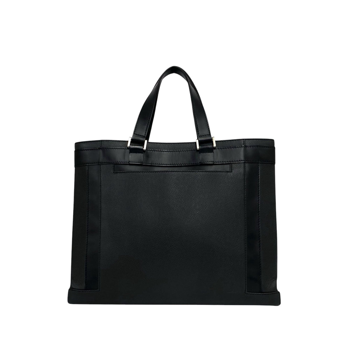 Louis Vuitton Taiga Kasbek PM