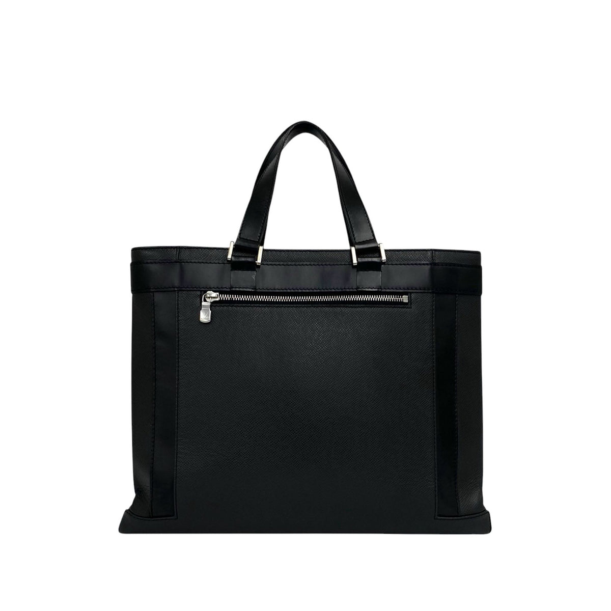Louis Vuitton Taiga Kasbek PM