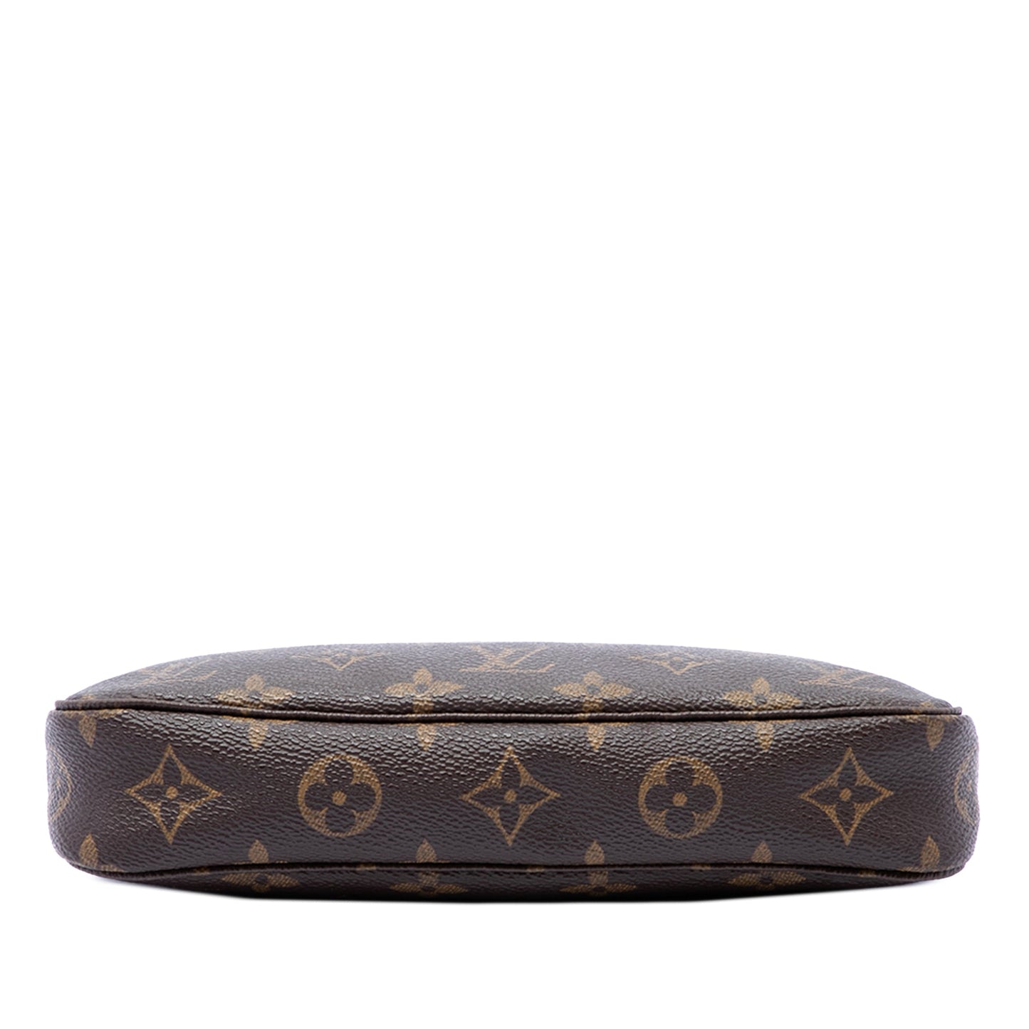 Louis Vuitton Monogram Pochette Accessoires