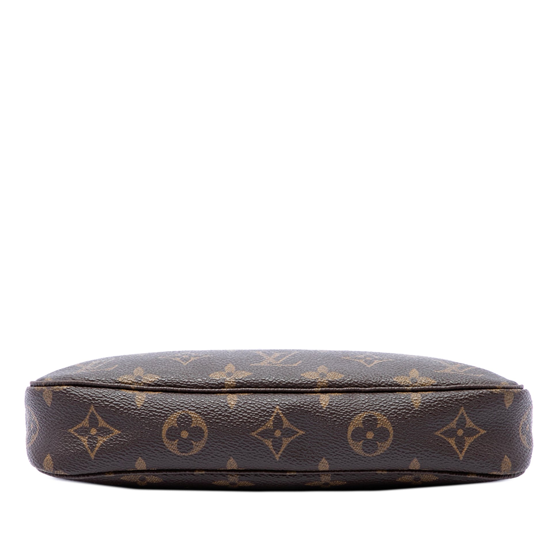 Louis Vuitton Monogram Pochette Accessoires