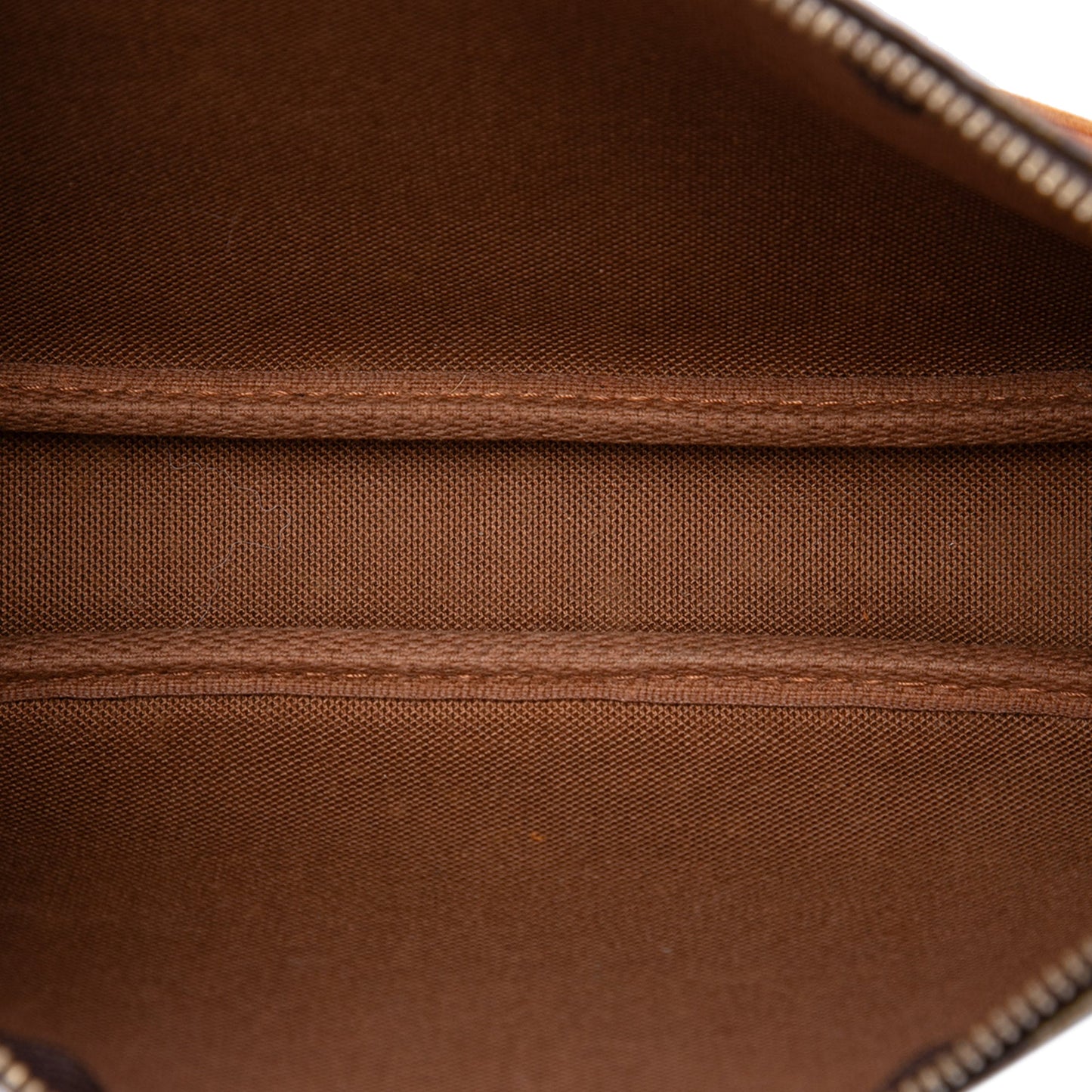 Louis Vuitton Monogram Pochette Accessoires