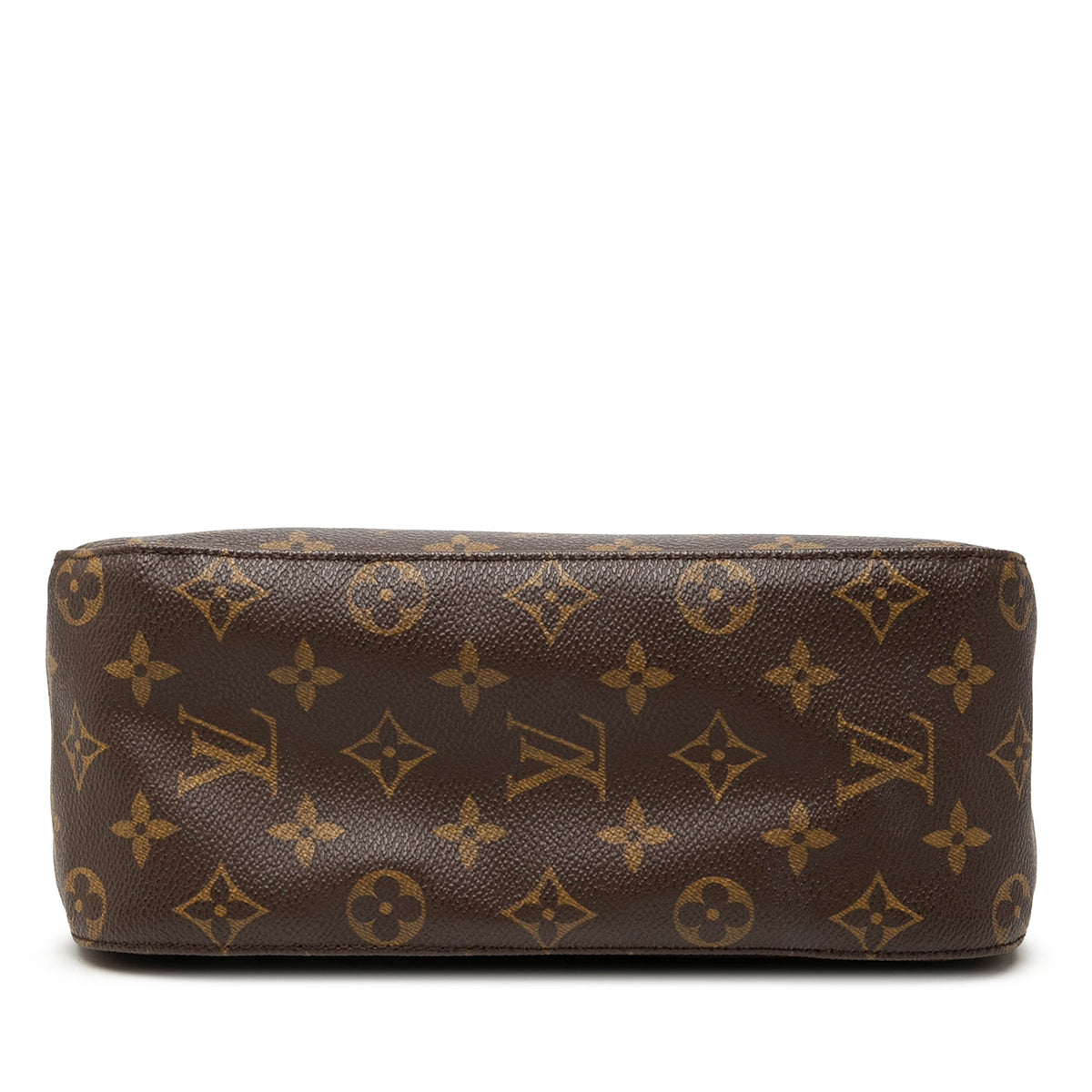 Louis Vuitton Monogram Looping MM
