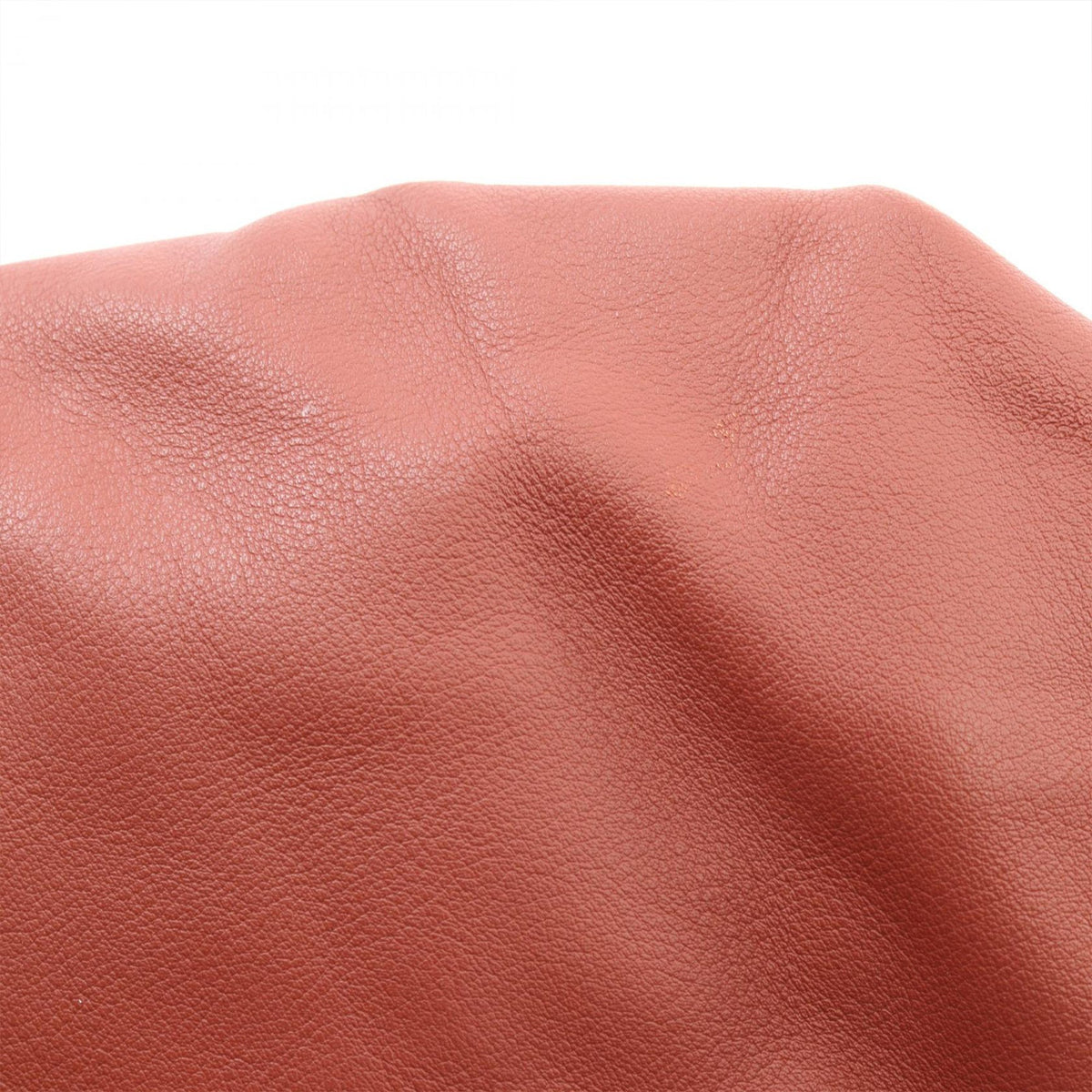 Bottega Veneta Nappa BV Twist Handbag