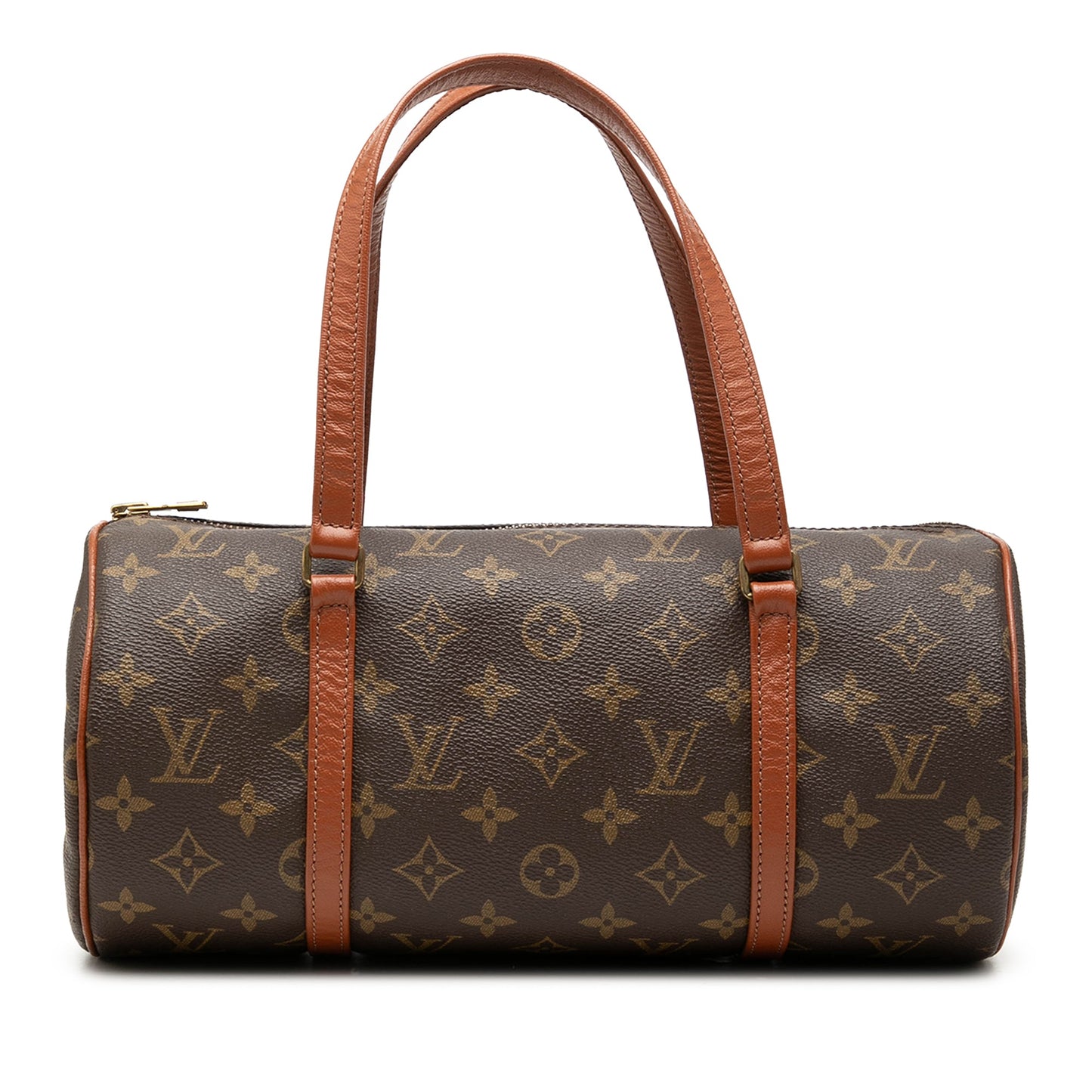 Louis Vuitton Monogram Papillon 30