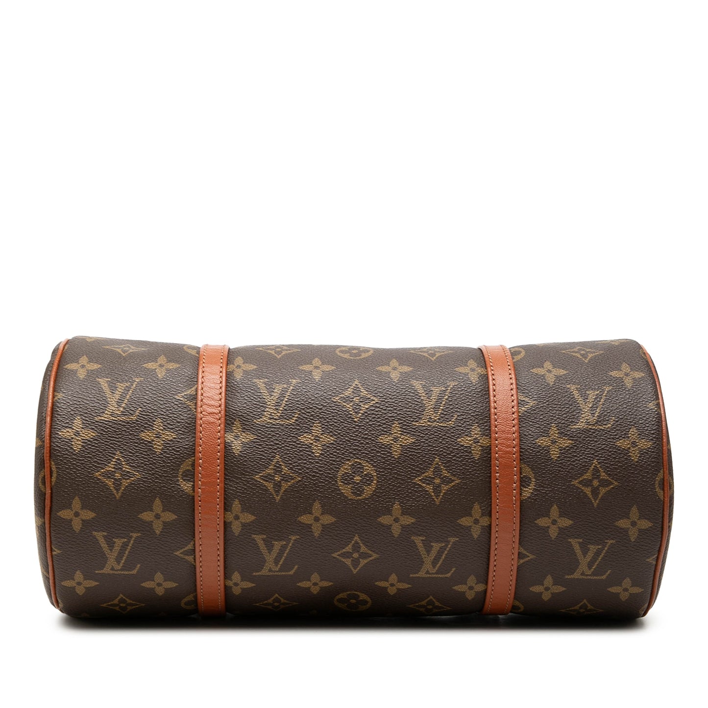 Louis Vuitton Monogram Papillon 30