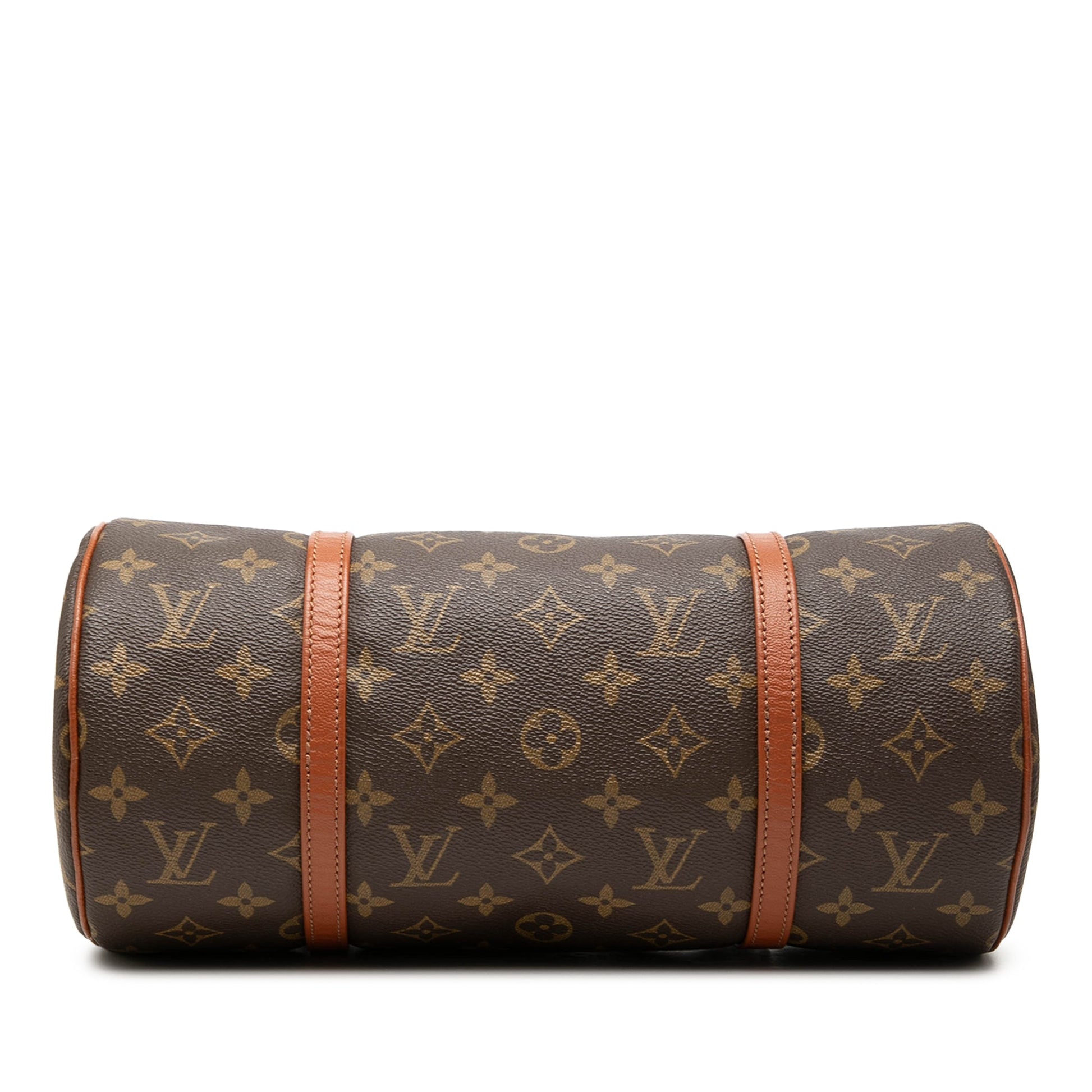 Louis Vuitton Monogram Papillon 30