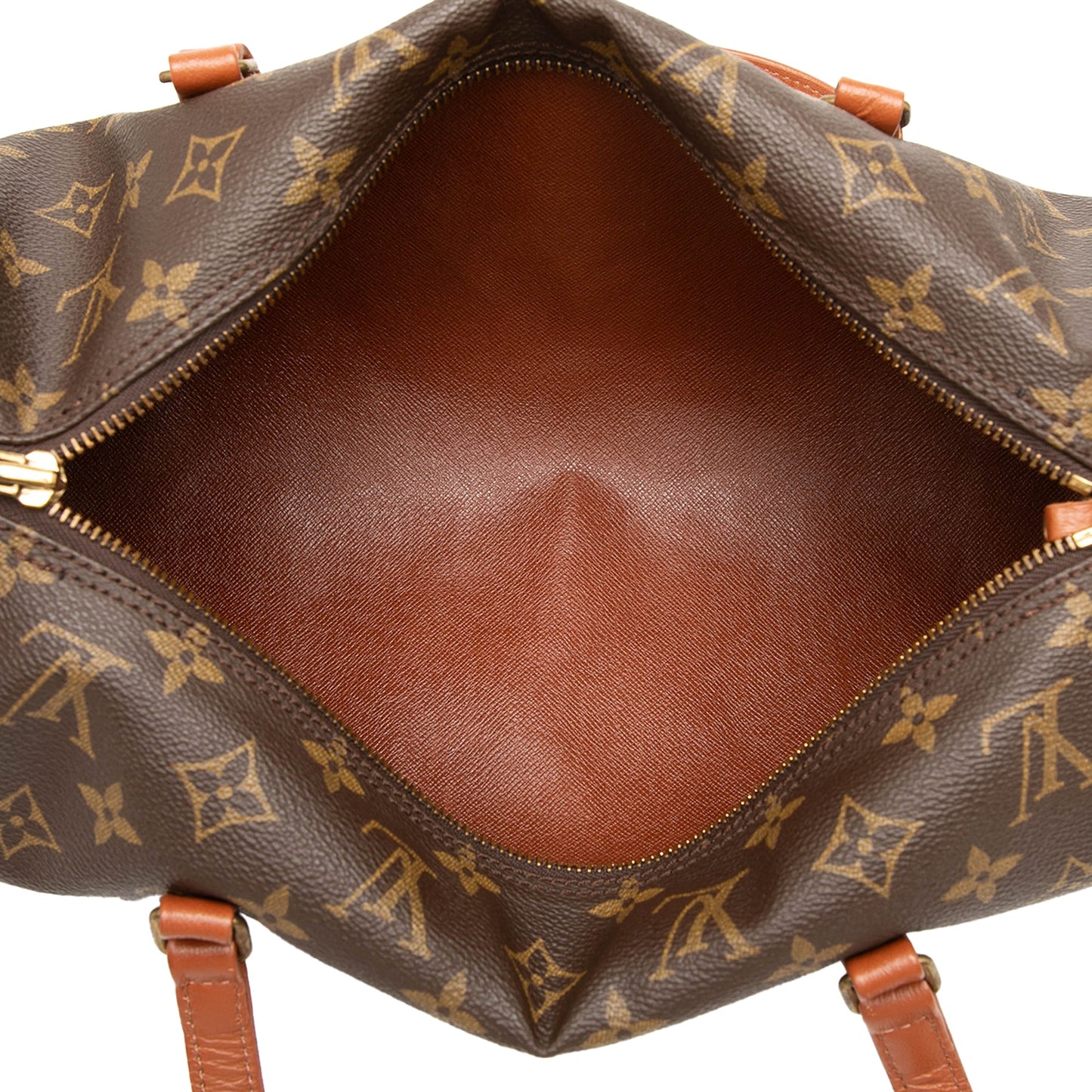 Louis Vuitton Monogram Papillon 30
