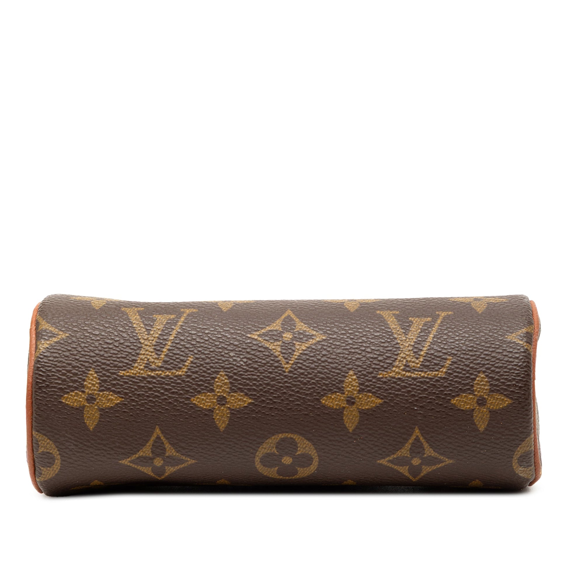 Louis Vuitton Monogram Papillon Pochette