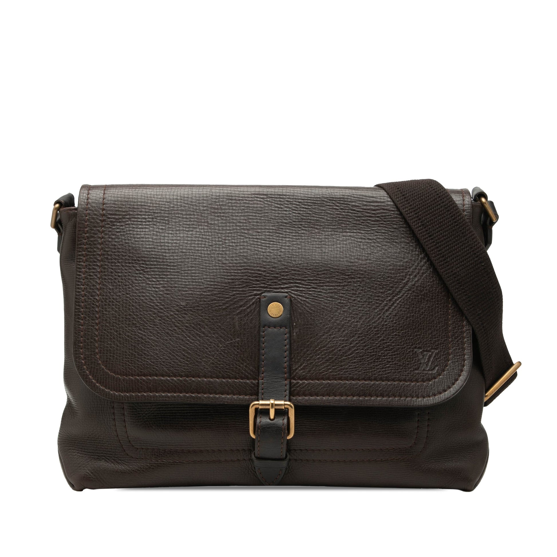 Louis Vuitton Utah Omaha