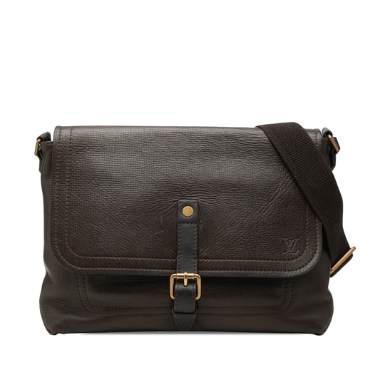 Louis Vuitton Utah Omaha