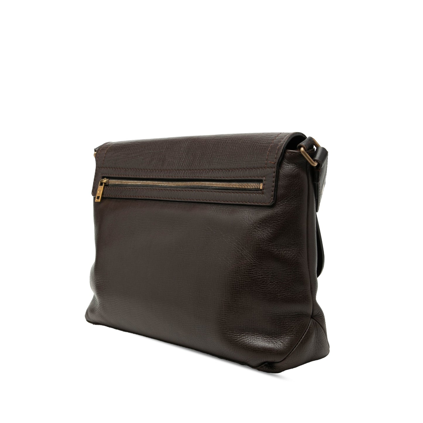 Louis Vuitton Utah Omaha