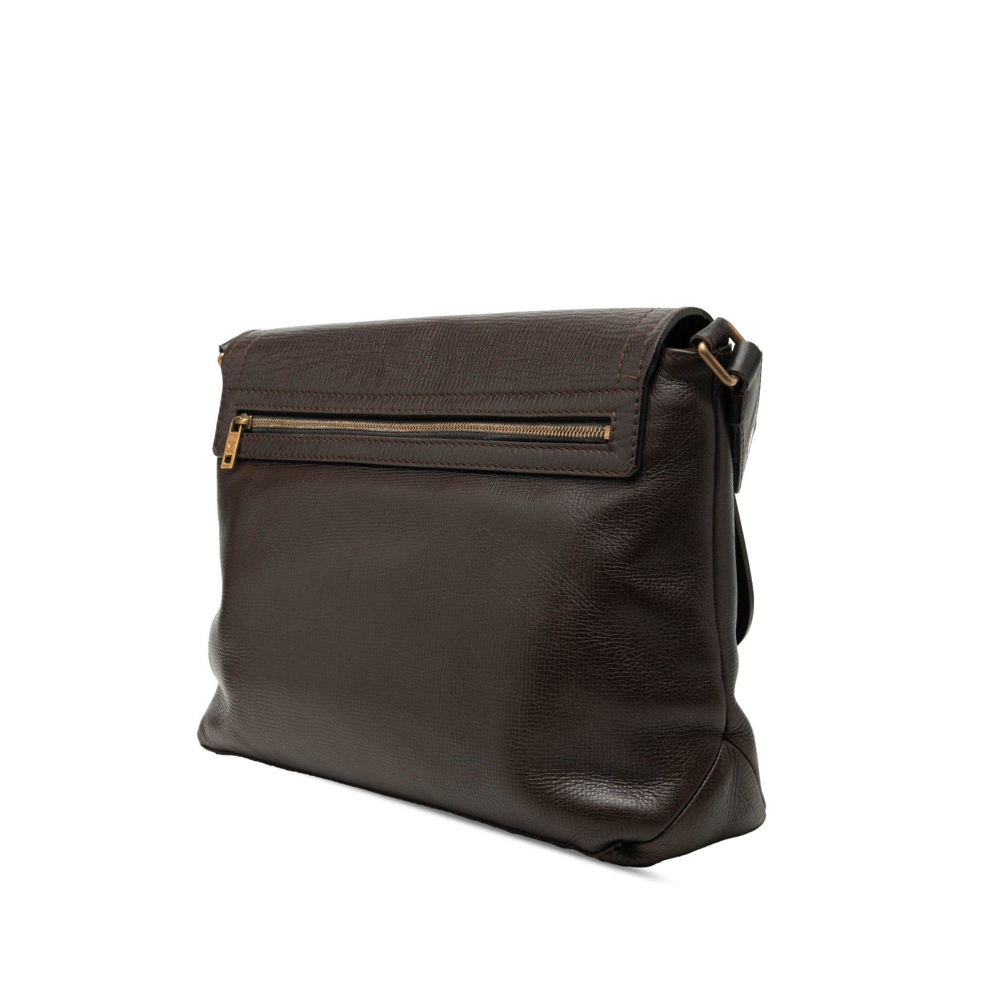 Louis Vuitton Utah Omaha