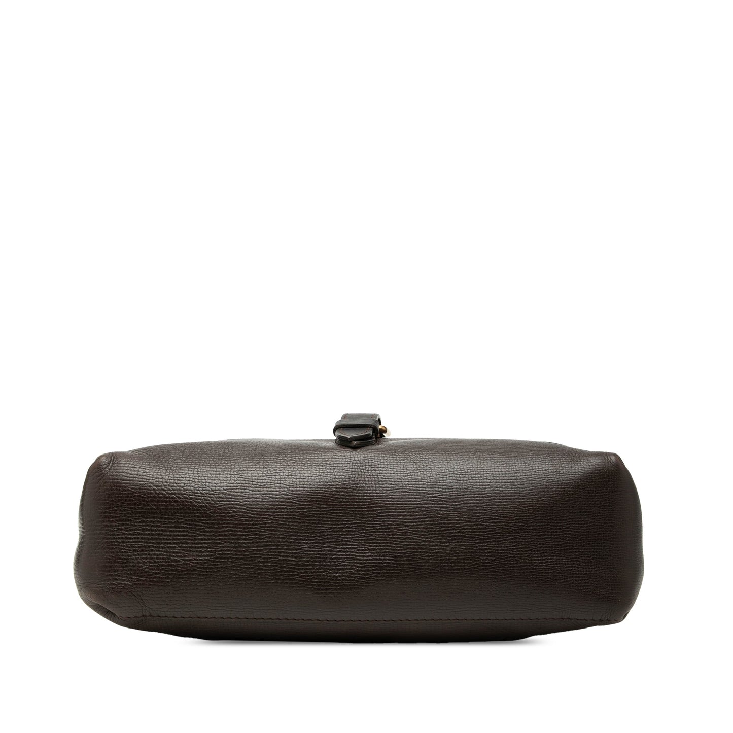 Louis Vuitton Utah Omaha