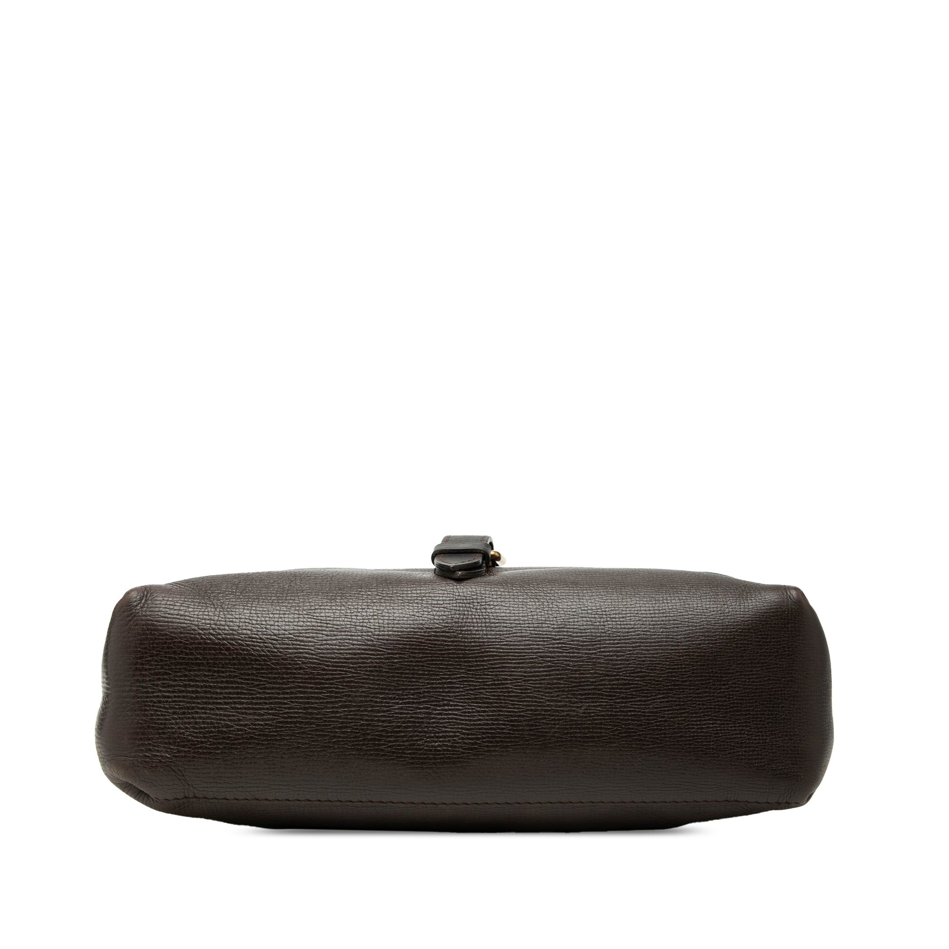 Louis Vuitton Utah Omaha