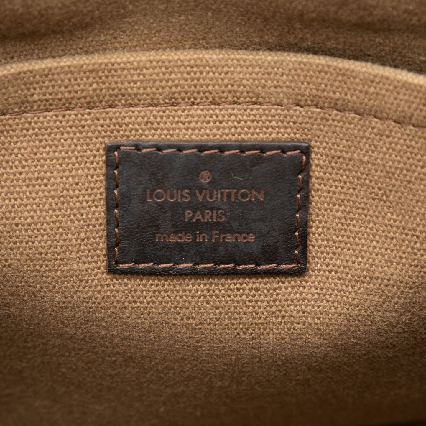 Louis Vuitton Utah Omaha