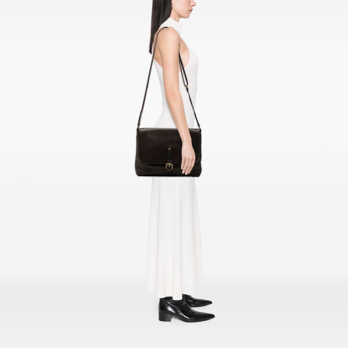 Louis Vuitton Utah Omaha