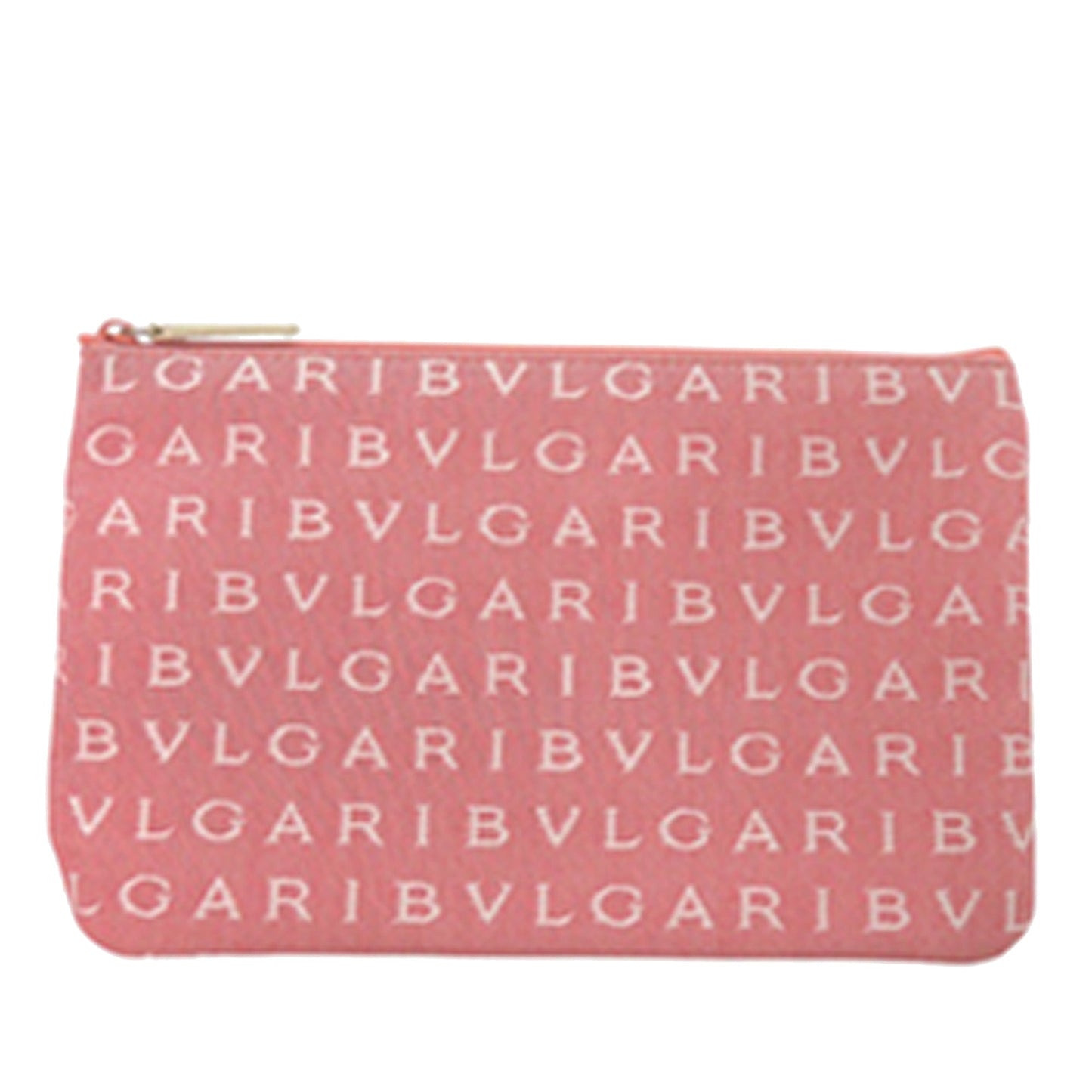 Logomania Canvas Tote