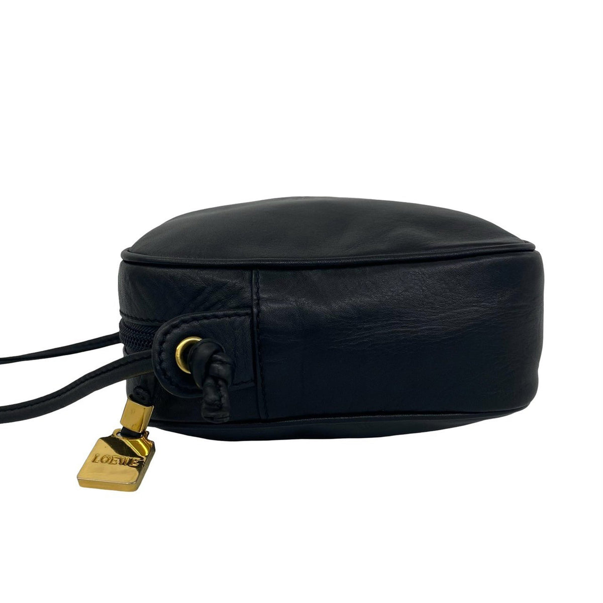LOEWE Anagram Crossbody Bag