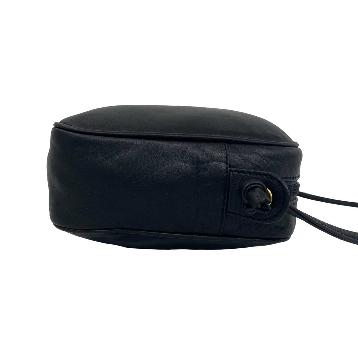 LOEWE Anagram Crossbody Bag